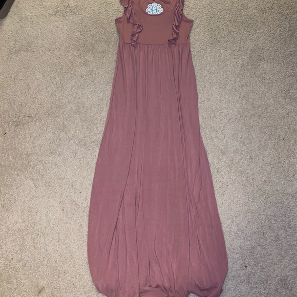 Stop and think maxi - Picture 2 of 5